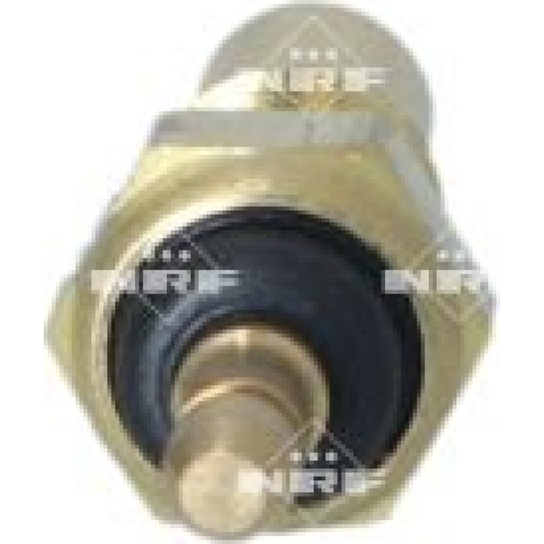 Sensor, Kühlmitteltemperatur 727067 Sensor, Kühlmitteltemperatur 727067