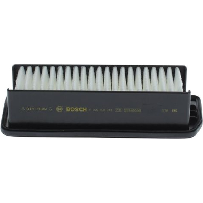 Luftfilter F 026 400 844 Luftfilter F 026 400 844