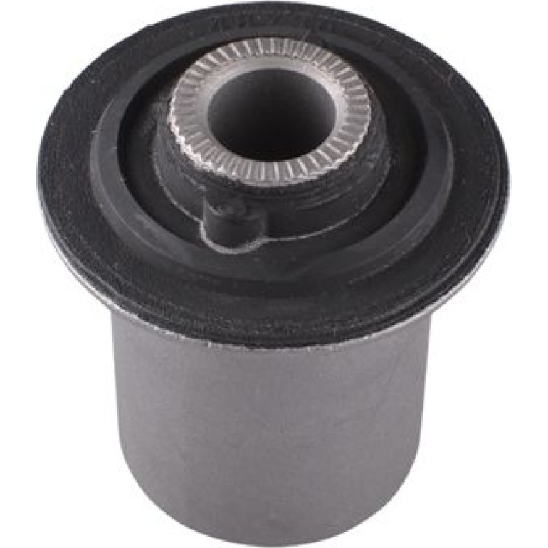 Lagerung, Lenker TED58411 Lagerung, Lenker TED58411