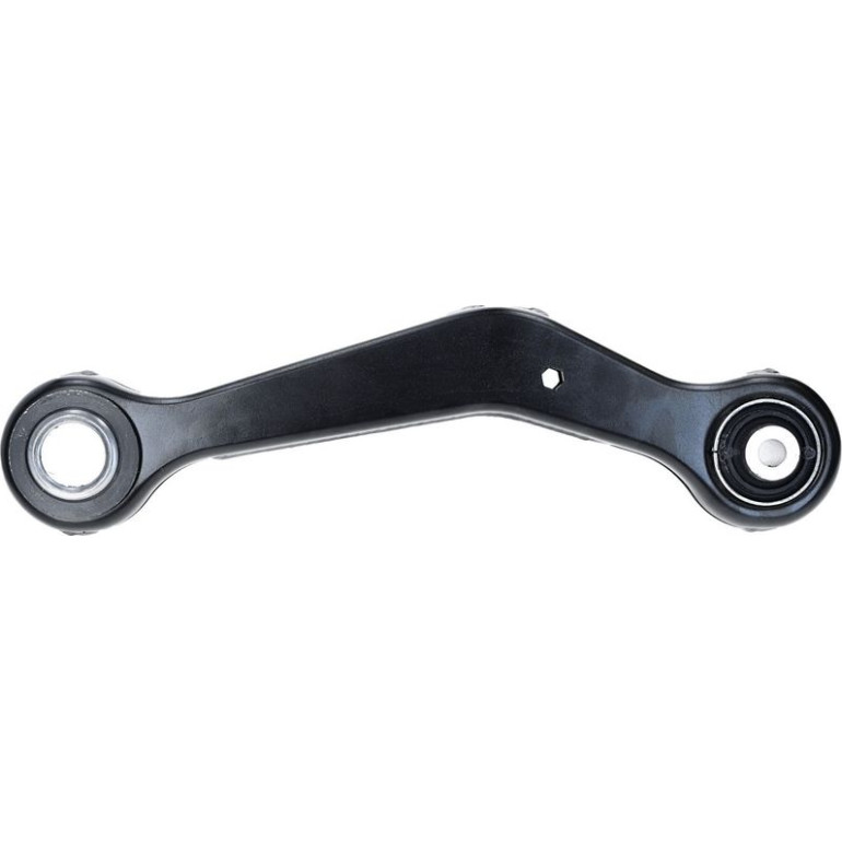Lenker, Radaufhängung 34556 01