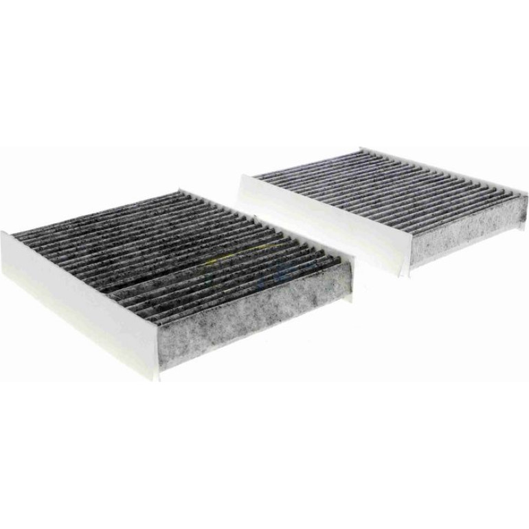 Filter, Innenraumluft V24-31-5001 Filter, Innenraumluft V24-31-5001