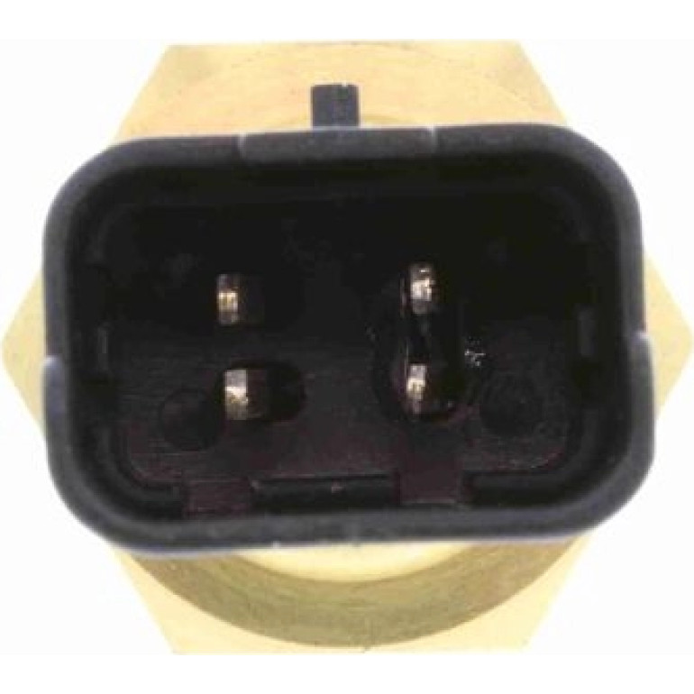 Sensor, Kühlmitteltemperatur V24-72-0038 Sensor, Kühlmitteltemperatur V24-72-0038
