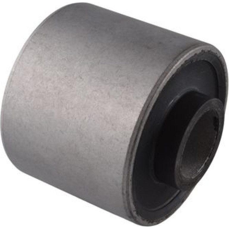 Lagerung, Lenker TED95413 Lagerung, Lenker TED95413