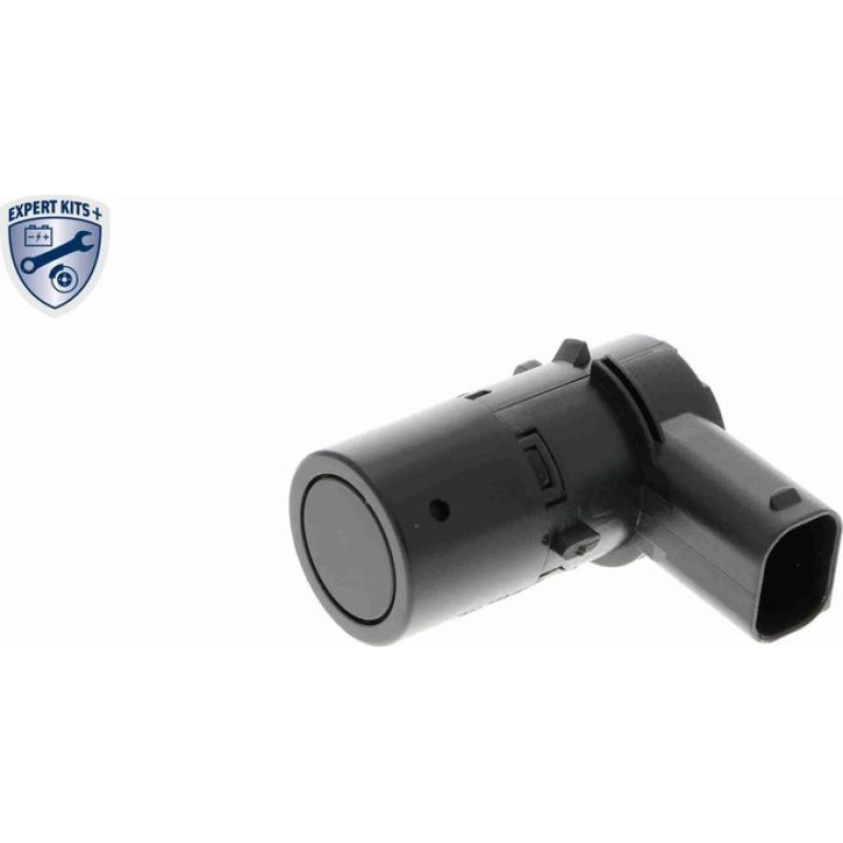 Sensor, Einparkhilfe V95-72-10063 Sensor, Einparkhilfe V95-72-10063