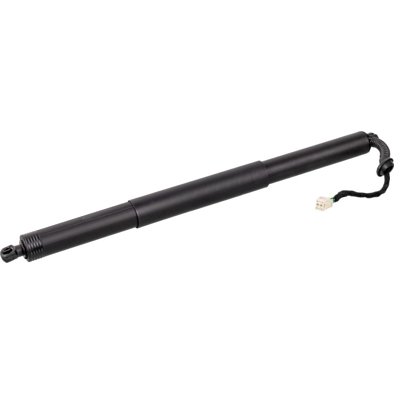 FEBI BILSTEIN 179315 Gasfeder, Koffer-/Laderaum FEBI BILSTEIN 179315 Gasfeder, Koffer-/Laderaum