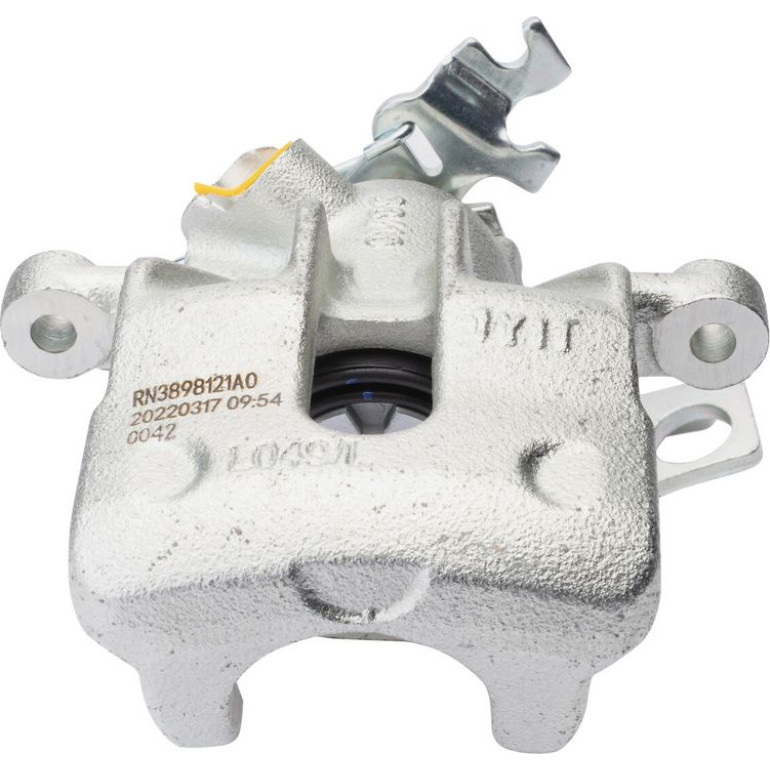 Bremssattel 9298111