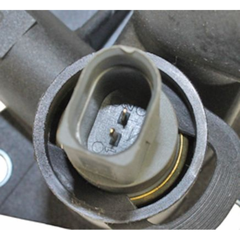 Thermostat, Kühlmittel 4006114