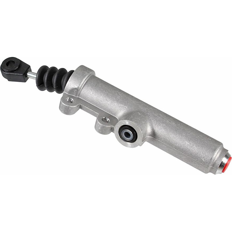 Geberzylinder, Kupplung 505-023 Geberzylinder, Kupplung 505-023