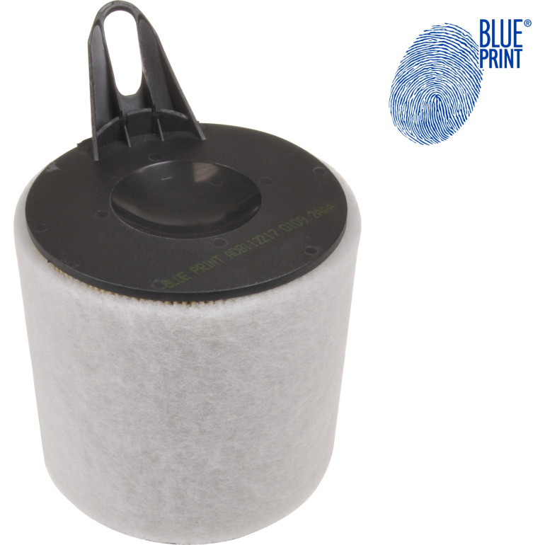 Luftfilter ADB112217 Luftfilter ADB112217