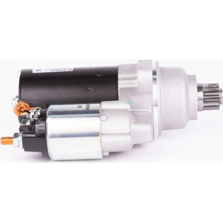 Starter 1 986 S00 792 Starter 1 986 S00 792