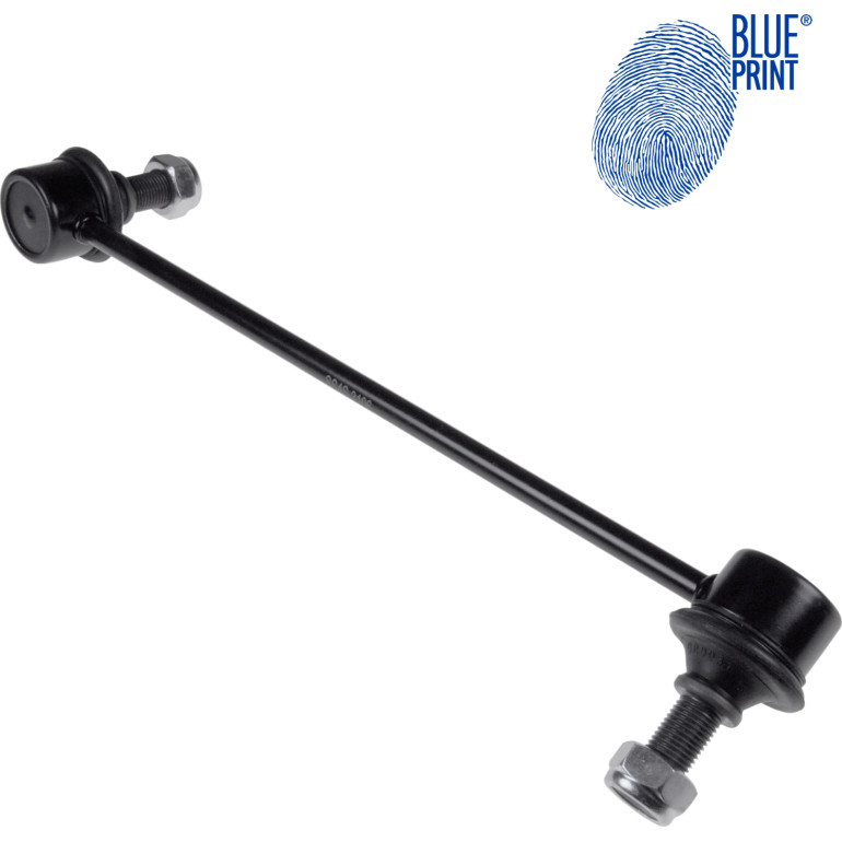 Stange/Strebe, Stabilisator ADC48536 Stange/Strebe, Stabilisator ADC48536