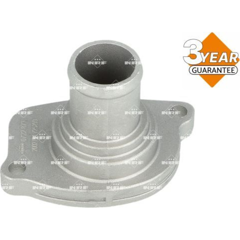 Thermostat, Kühlmittel 725299