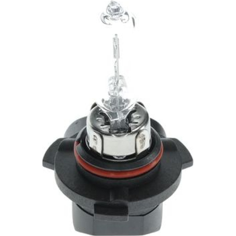 Glühlampe 1 987 301 062 Glühlampe 1 987 301 062