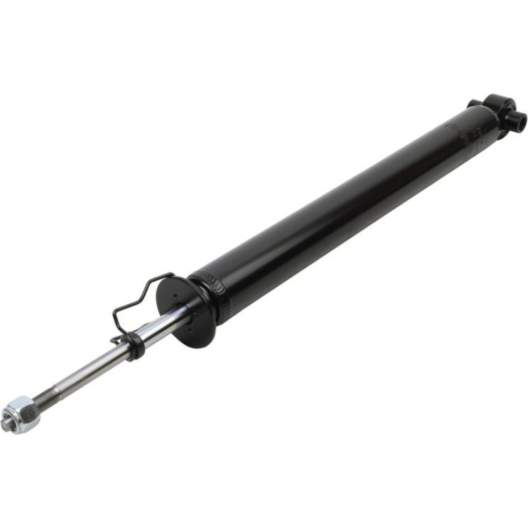Stoßdämpfer 11-0368