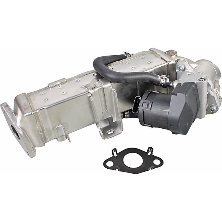 AGR-Modul 0892732