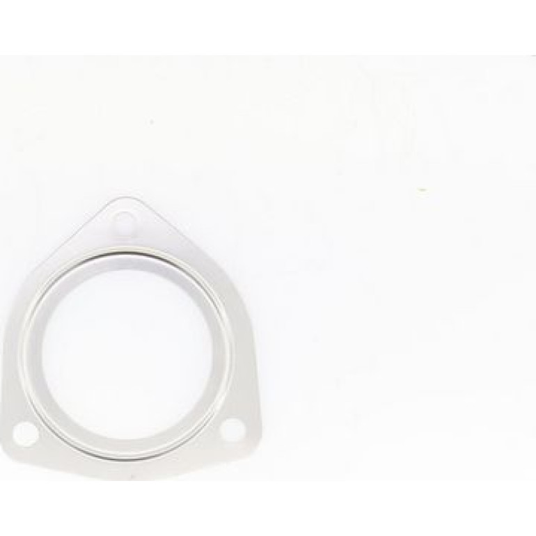 Dichtung, Abgasrohr 423154H