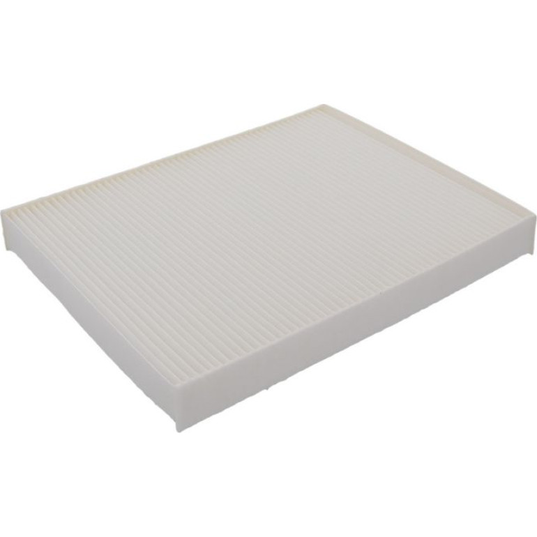 Filter, Innenraumluft 21653020