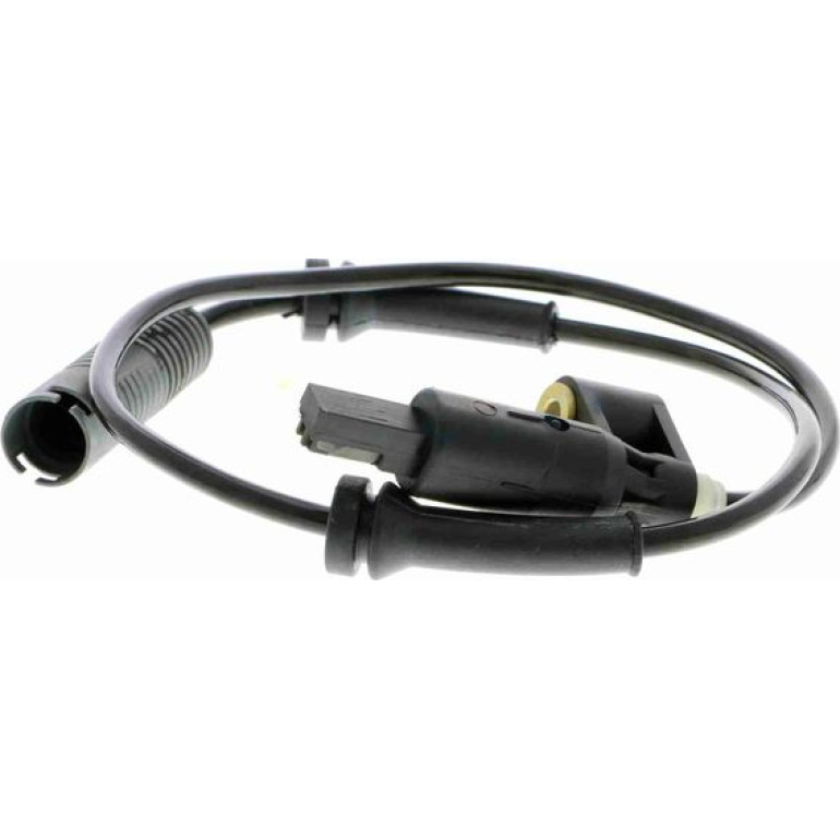 Sensor, Raddrehzahl V20-72-0460