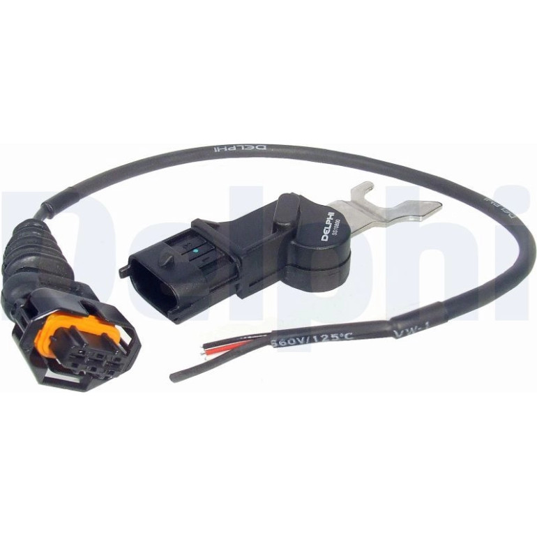 Sensor, Nockenwellenposition SS10800 Sensor, Nockenwellenposition SS10800