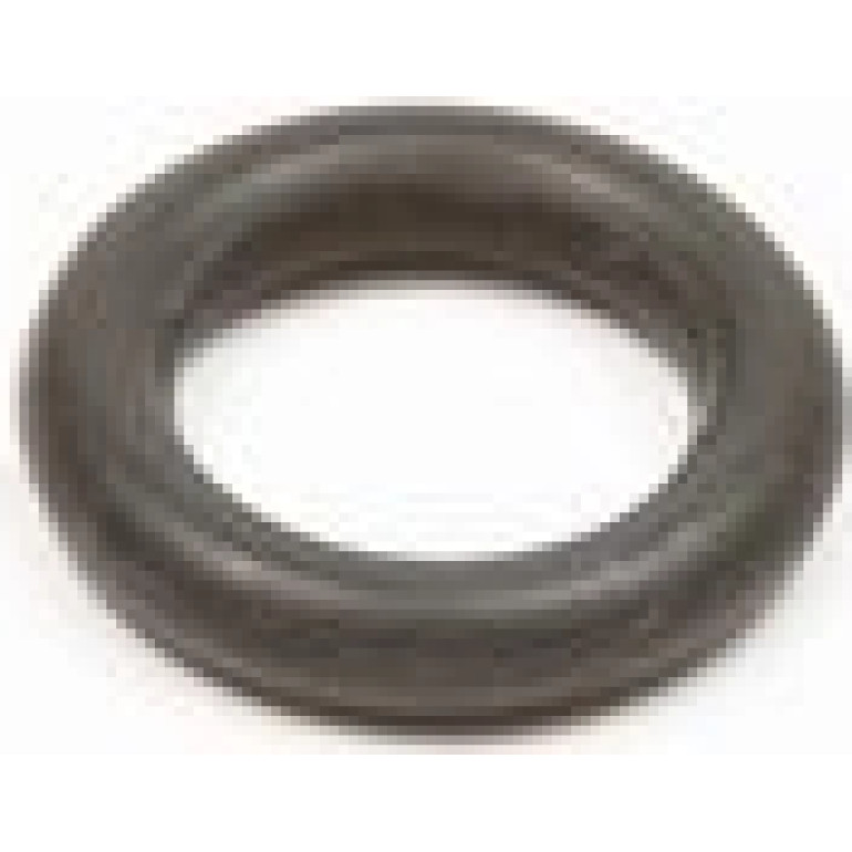 Dichtring 1 460 210 008 Dichtring 1 460 210 008