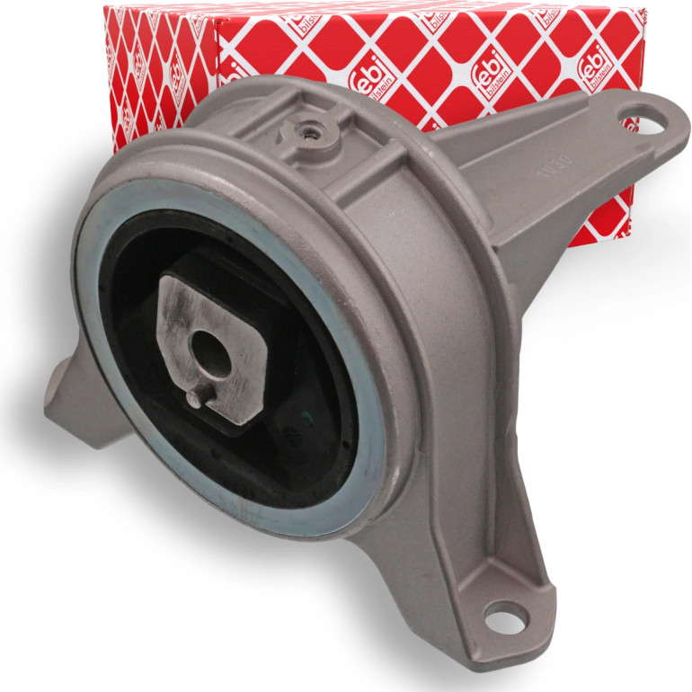 FEBI BILSTEIN 32428 Motorlager FEBI BILSTEIN 32428 Motorlager