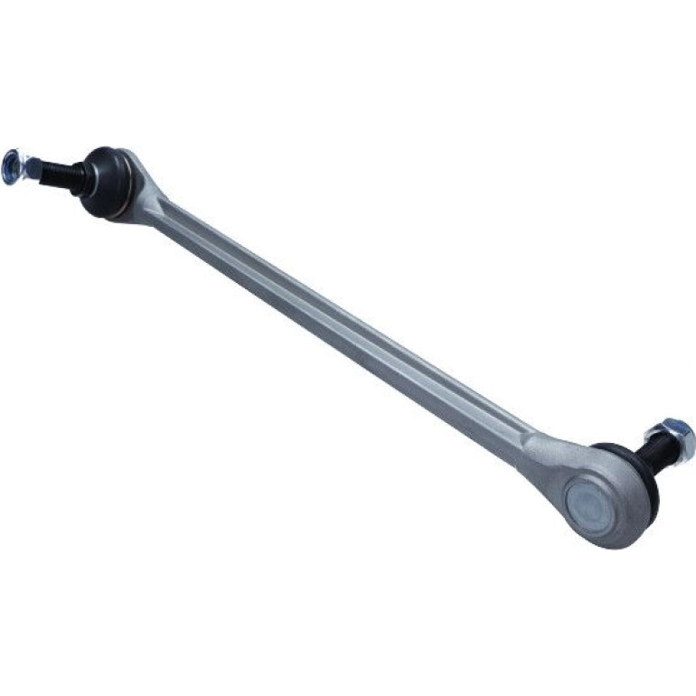 Stange/Strebe, Stabilisator 72-3421