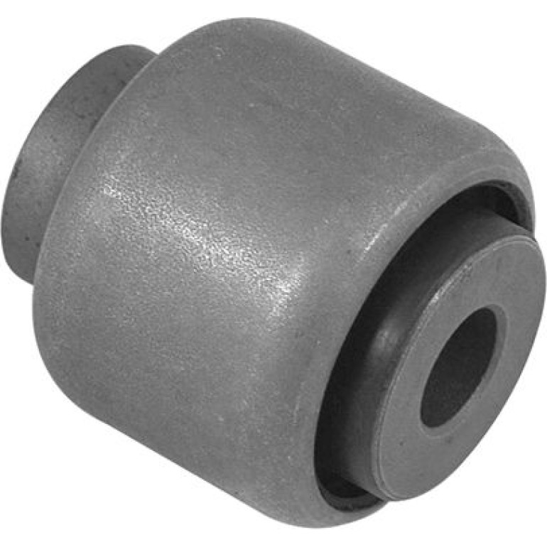 Lagerung, Lenker TED49719