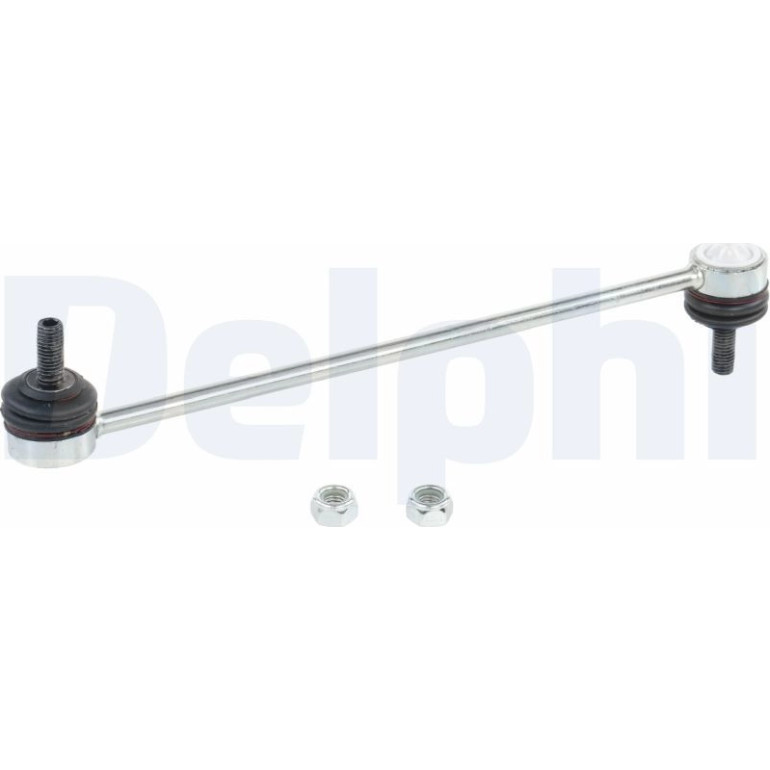 Stange/Strebe, Stabilisator TC1919