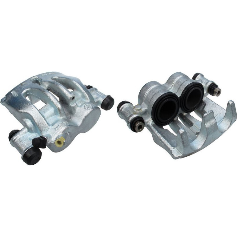 Bremssattel 9291299 Bremssattel 9291299