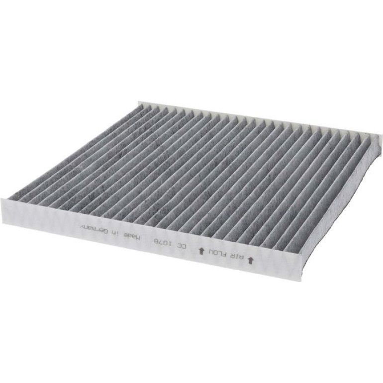 Filter, Innenraumluft 80000745 Filter, Innenraumluft 80000745