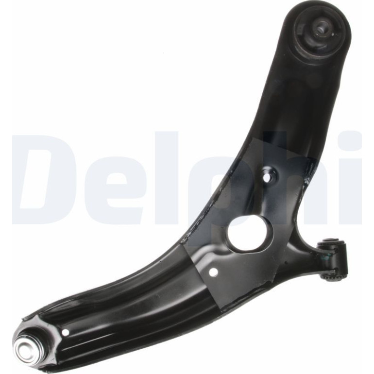 Lenker, Radaufhängung TC3828 Lenker, Radaufhängung TC3828
