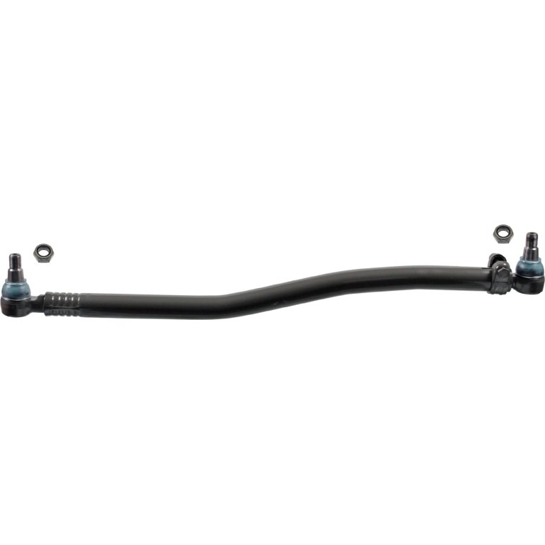 FEBI BILSTEIN 44429 Lenkstange FEBI BILSTEIN 44429 Lenkstange