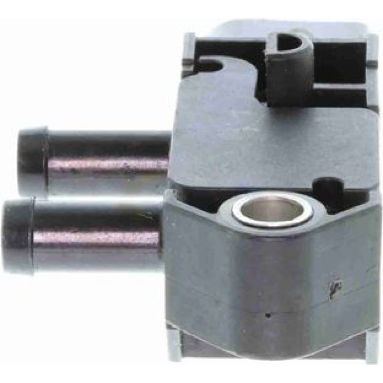 Sensor, Abgasdruck V10-72-1293 Sensor, Abgasdruck V10-72-1293