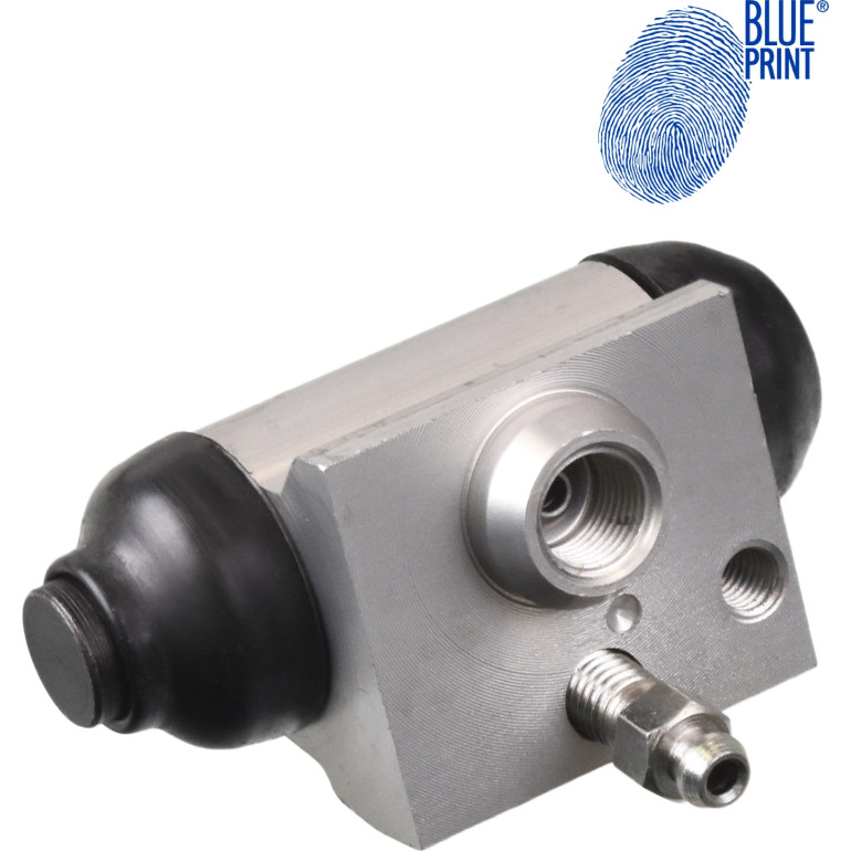 Radbremszylinder ADT344104