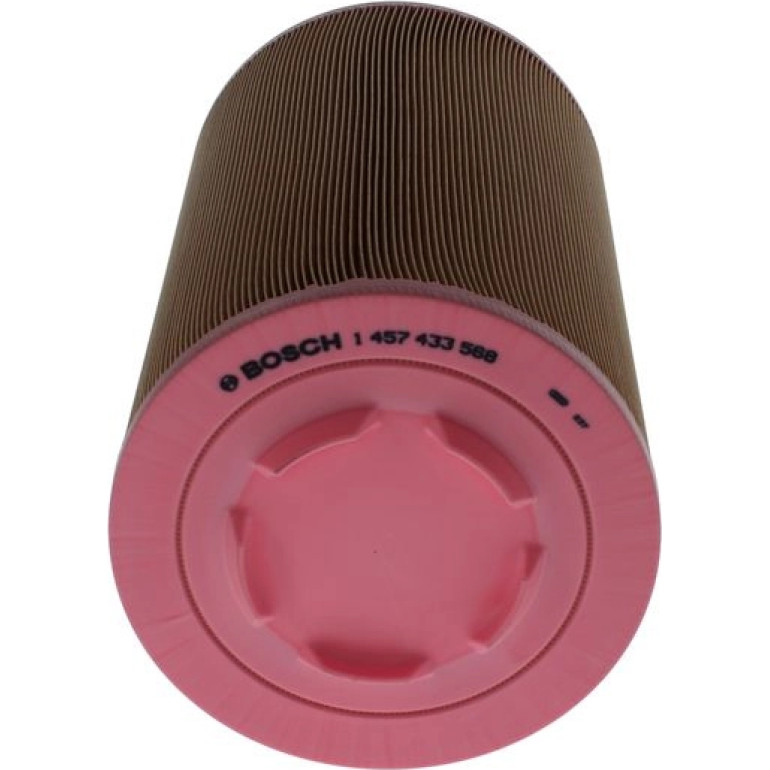 BOSCH 1 457 433 568 Luftfilter BOSCH 1 457 433 568 Luftfilter