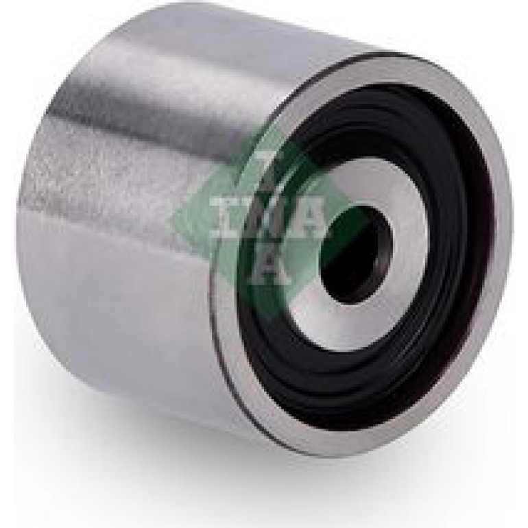 Umlenk-/Führungsrolle, Zahnriemen 532 0828 10