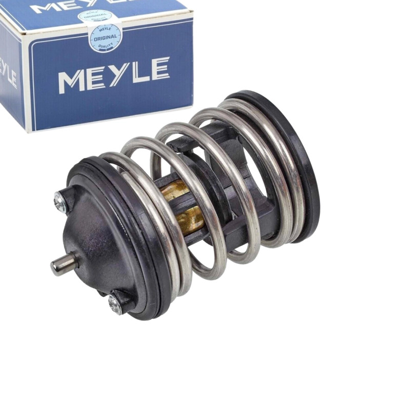 Thermostat, Kühlmittel 328 228 0010 Thermostat, Kühlmittel 328 228 0010