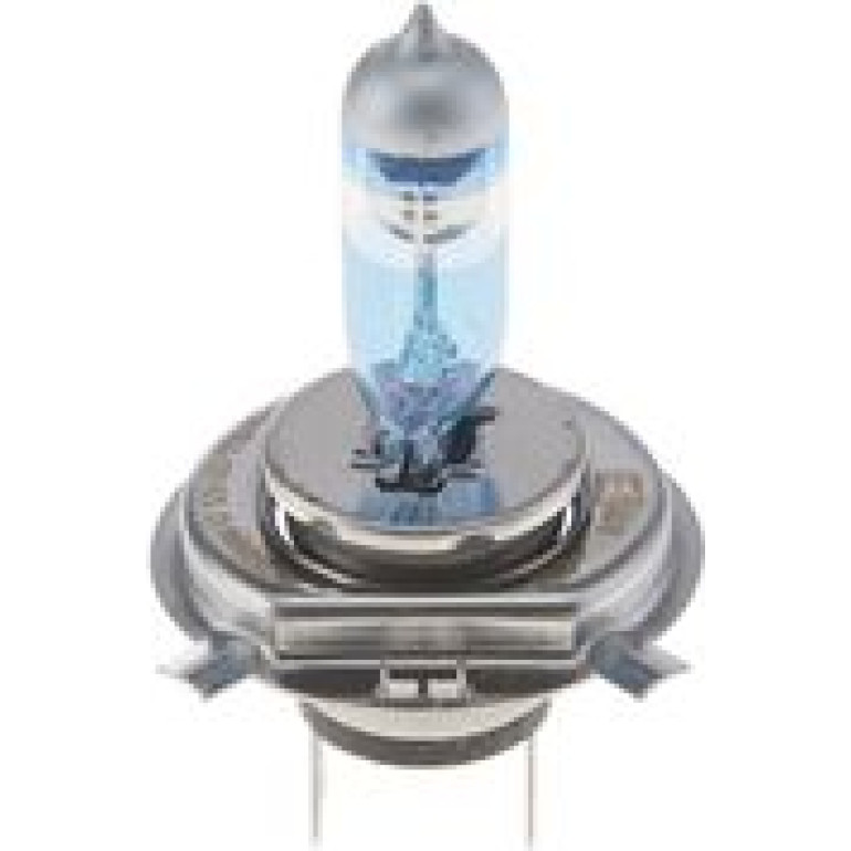 Glühlampe, Hauptscheinwerfer 1 987 301 435 Glühlampe, Hauptscheinwerfer 1 987 301 435