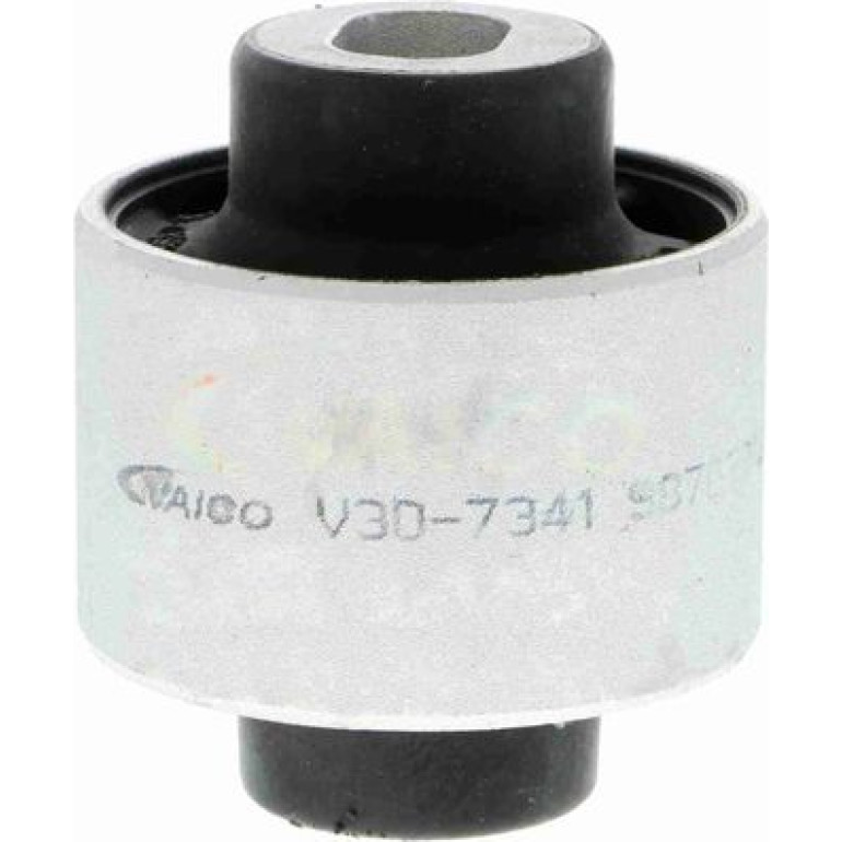Lagerung, Lenker V30-7341 Lagerung, Lenker V30-7341