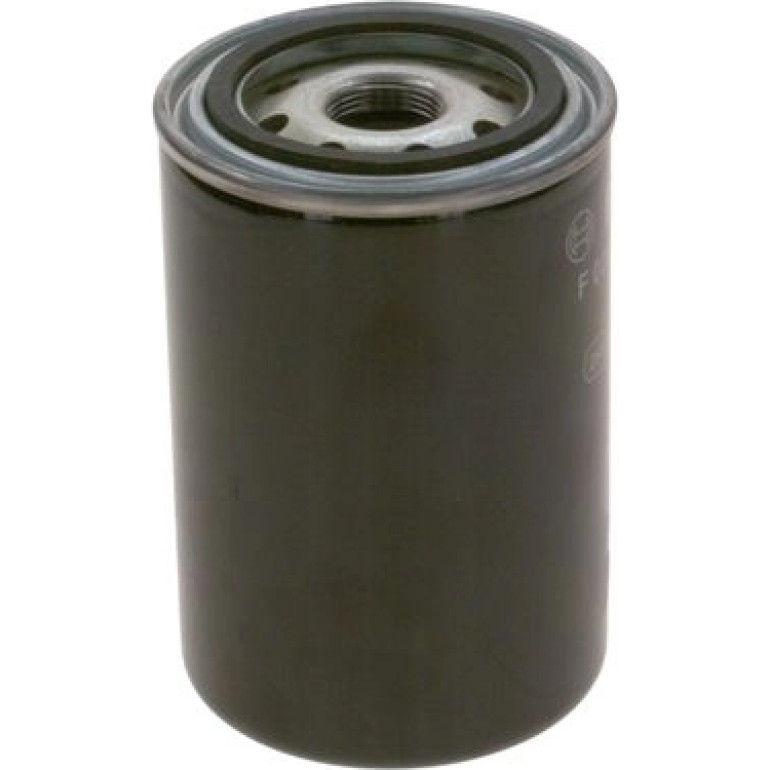 Kraftstofffilter F 026 402 355
