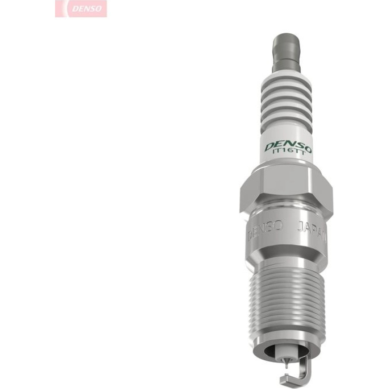 Zündkerze IT16TT