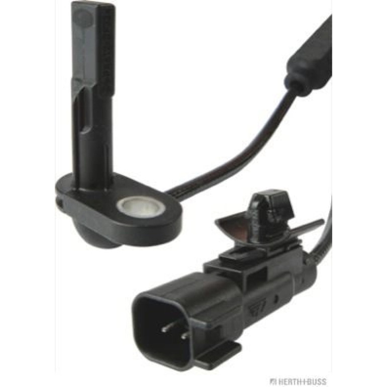 Sensor, Raddrehzahl J5920906 Sensor, Raddrehzahl J5920906