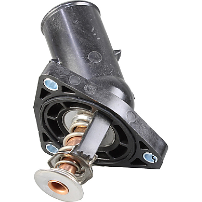 Thermostat, Kühlmittel 4006378 Thermostat, Kühlmittel 4006378