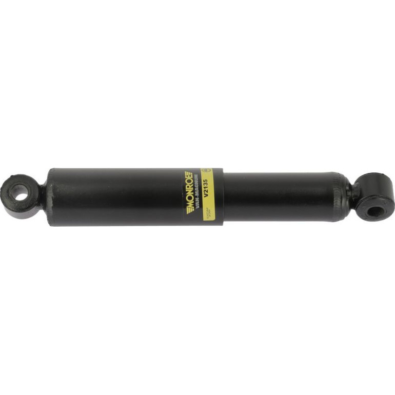 Stoßdämpfer V2135 Stoßdämpfer V2135