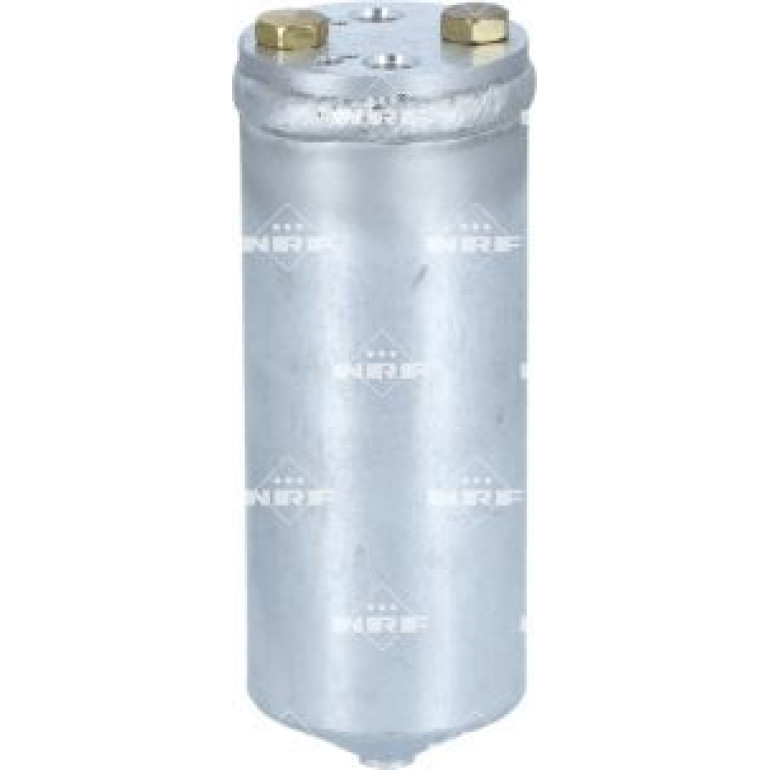 Trockner, Klimaanlage 33121