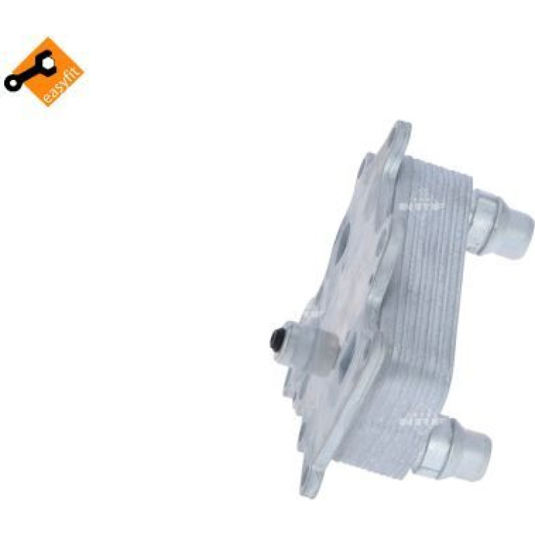 Ölkühler, Motoröl 31786 Ölkühler, Motoröl 31786