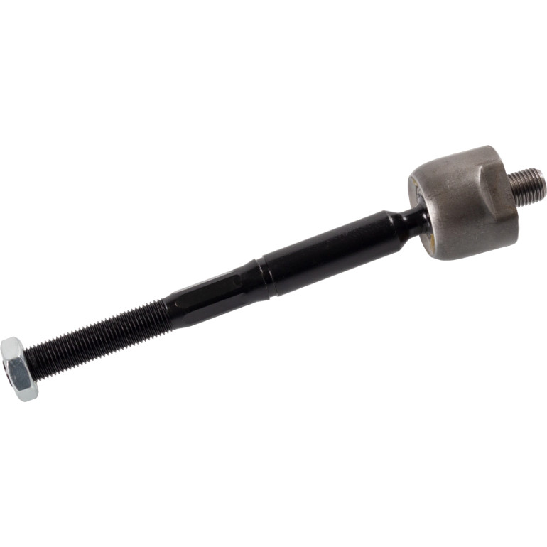 FEBI BILSTEIN 48131 Axialgelenk, Spurstange FEBI BILSTEIN 48131 Axialgelenk, Spurstange