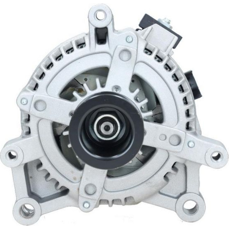 Generator 215.936.180.054 Generator 215.936.180.054