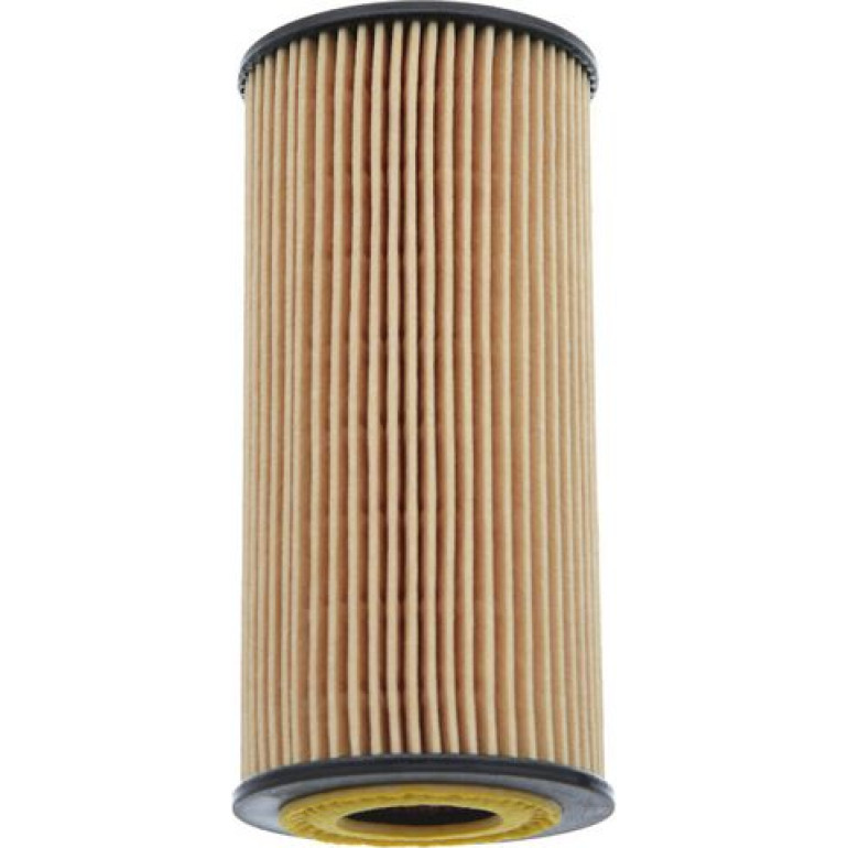 Ölfilter 586697