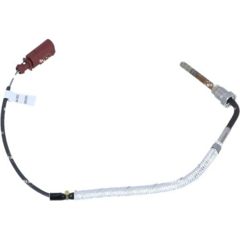 Sensor, Abgastemperatur 707165 Sensor, Abgastemperatur 707165